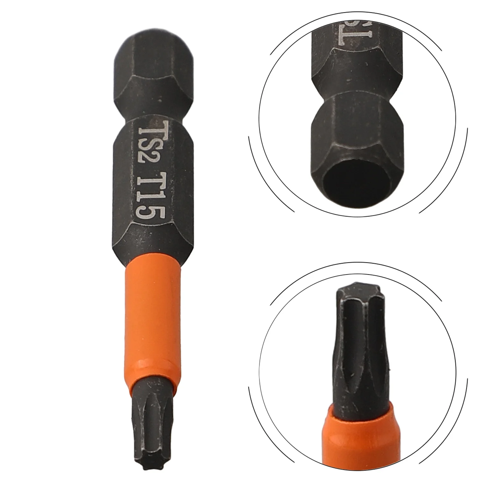 Slide image a5dacbc0cc1f42a89c4c3c9c7566403f