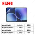Xiaomi Pad 7 8 Pro