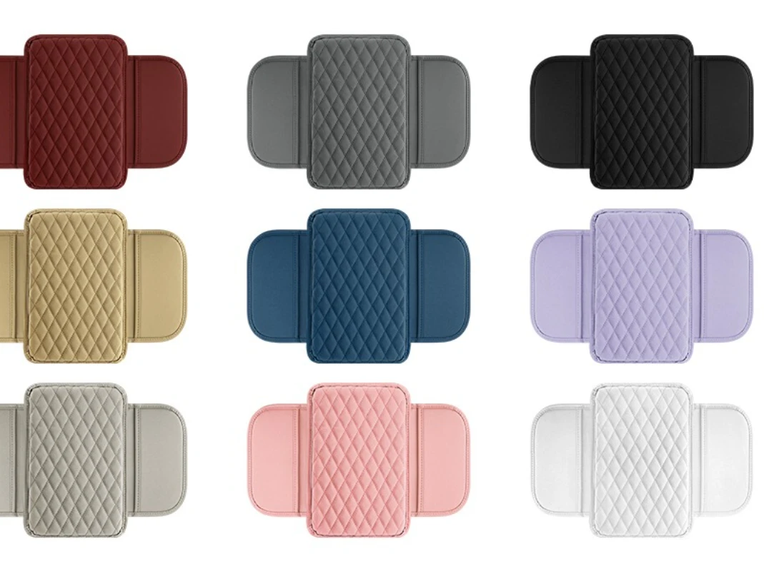 MULTIPLE FASHIONABLE STYLES TO CHOOSE FROM!