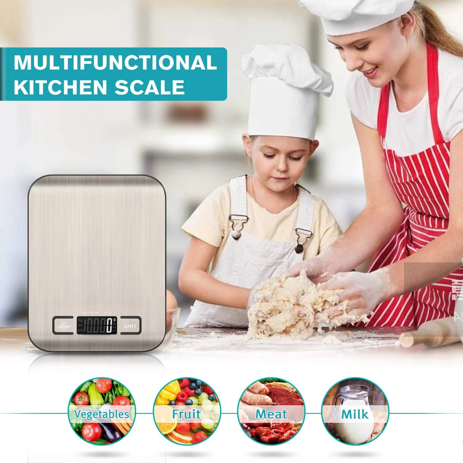 https://ae01.alicdn.com/kf/S0408b9edf85543df9a8ac0f2e036421aJ/Digital-Food-Scale-11lb-Kitchen-Scale-Digital-Kitchen-Scale-Weight-Grams-and-oz-for-Cooking-Baking.jpg
