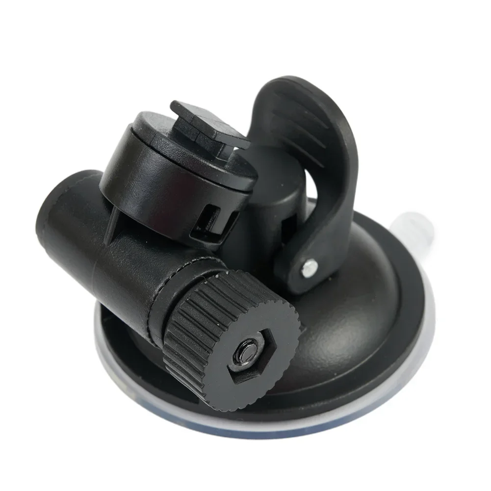 Dash Cam Holder Car Mount Suction Cup For Replacement