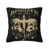 Basgiath War College 20 Fourth Wing Pillows Cover For Pillow Anime Body Pillow Case Pillow Case Pillow Cover 1