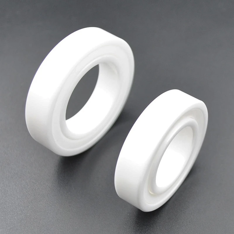 Roulement Céramique 6903 Ce Zro2 Ptfe Zen 17x30x7mm