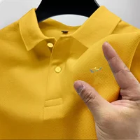 8059-4ac606.png Breathable Polo (High Quality)