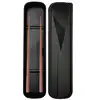 Tableware Box Portable Flip Cover Type Cutlery Case Spoon Fork Chopsticks Box Kitchen Students Household Utensils Dinnerware 5
