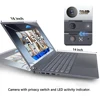 Laptop 15.6 Inch Intel I5-1035G1 16GB RAM 2TB SSD DDR4 HD Camera Fingerprint Unlock 4 Cores 8 Threads 3.6 GHz 5G Wifi Computer 5