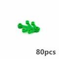 2423-Green-S