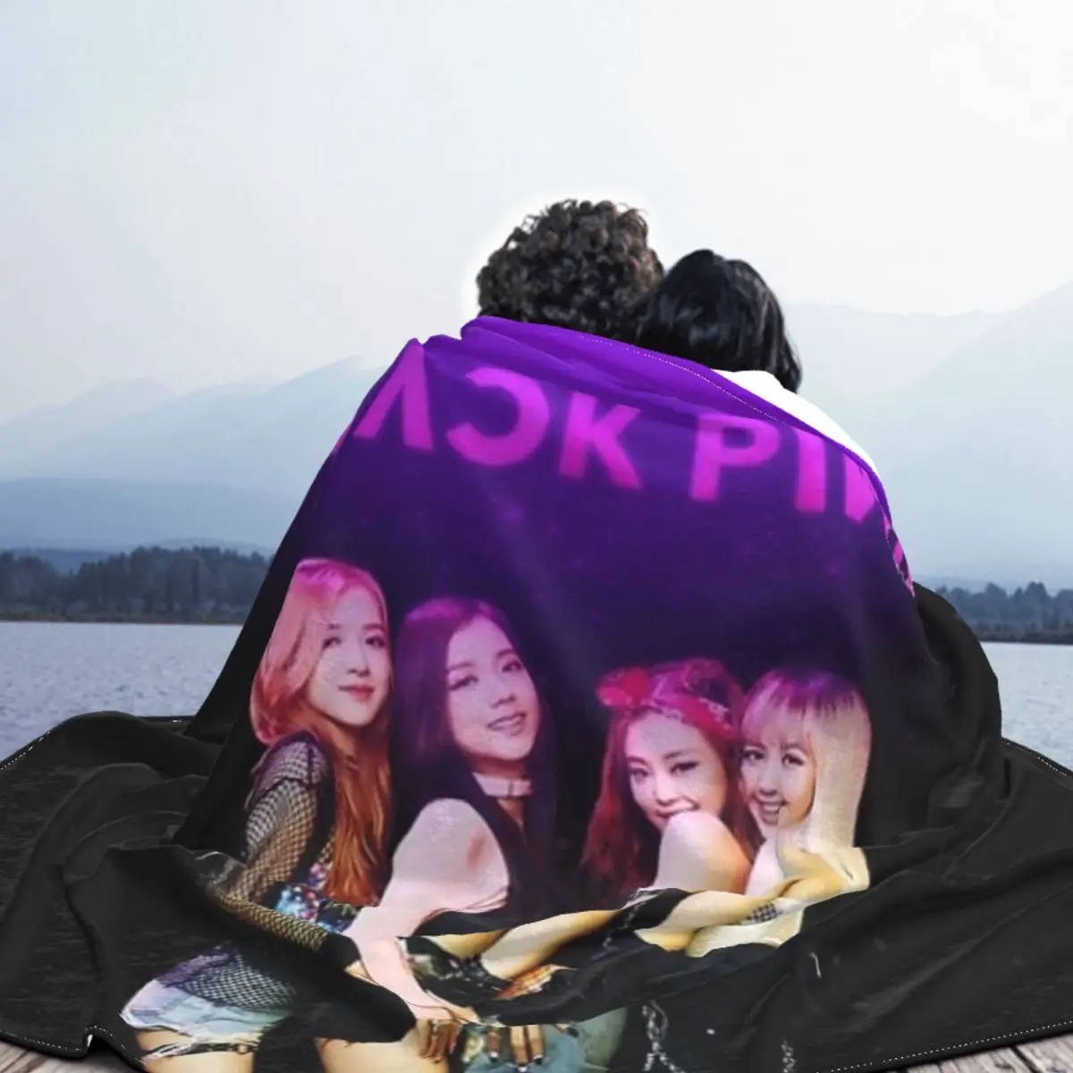  ũ м ѱ ҳ ׷    3D μ ε巯    ħ ħ뺸, ְ 