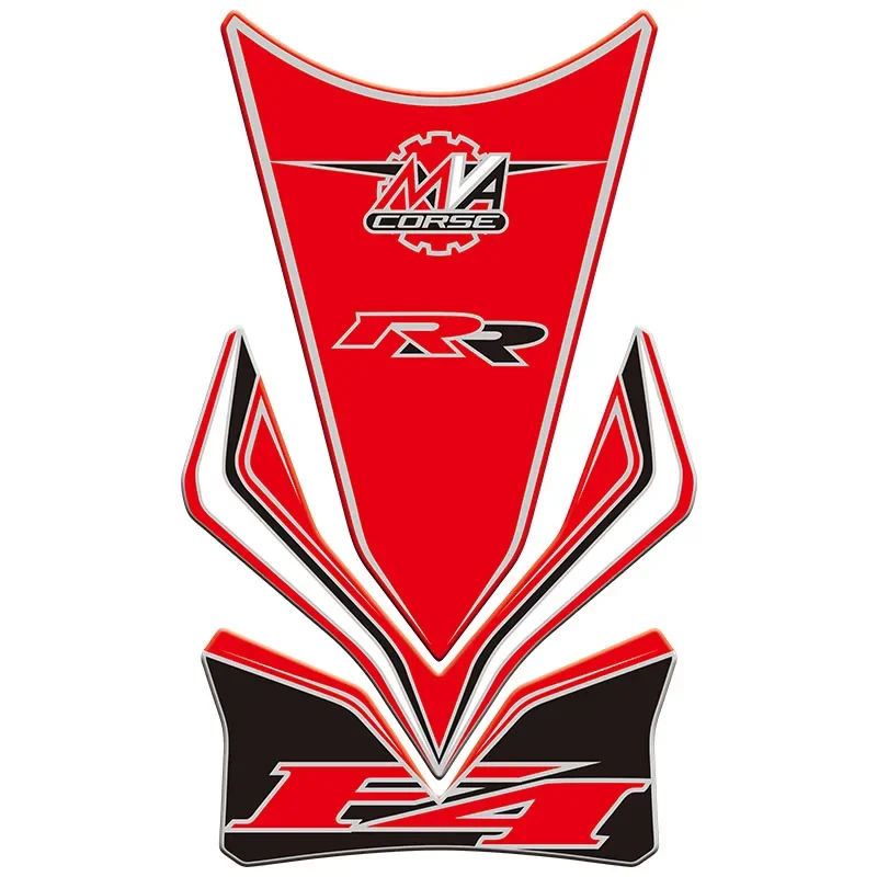 MV Agusta F4 RR 2016   ũ е ȣ,   ƼĿ