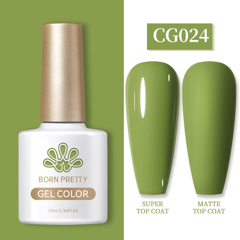 CG24-Colorgel