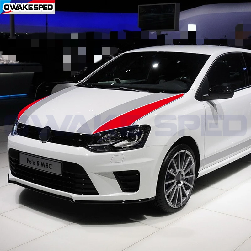 Polo Rally Car Vw Polo Gti Wrc Polo Rally Car Volkswagen Polo Wrc