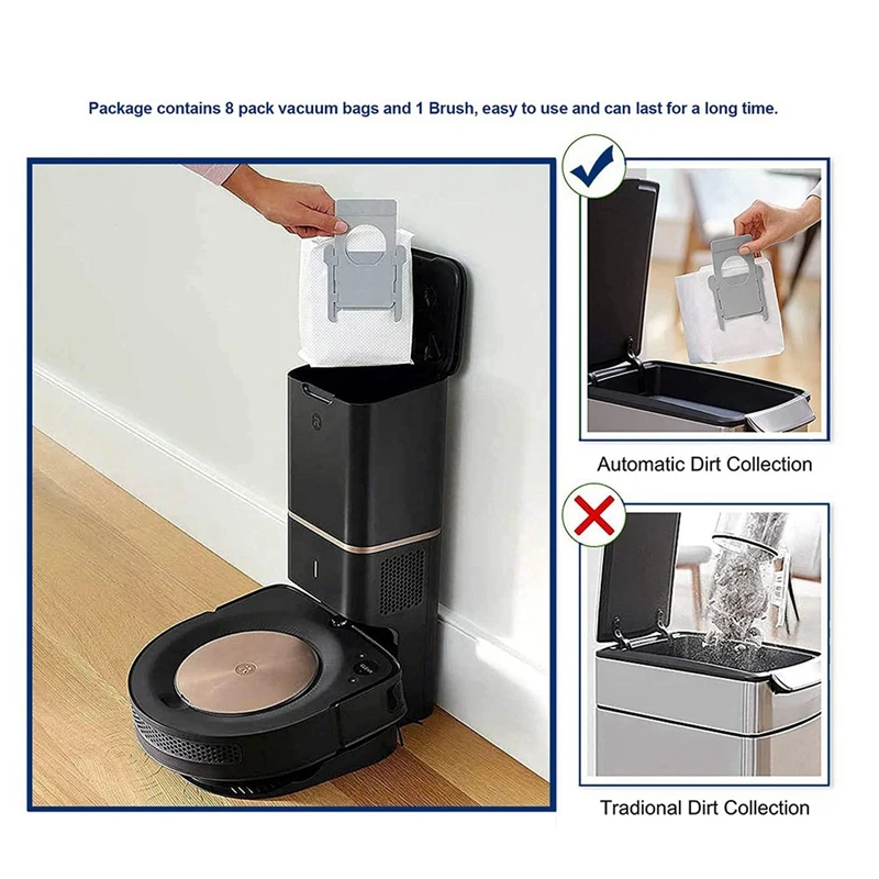 Roomba I7 I7 + I3 I3 + I4 I4 + I6 I6 + I8 I8 + / Plus S9 S9 +  ûұ   , ü ǰ