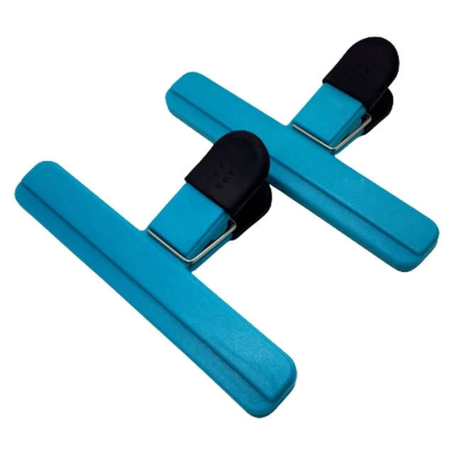 2PC L blue