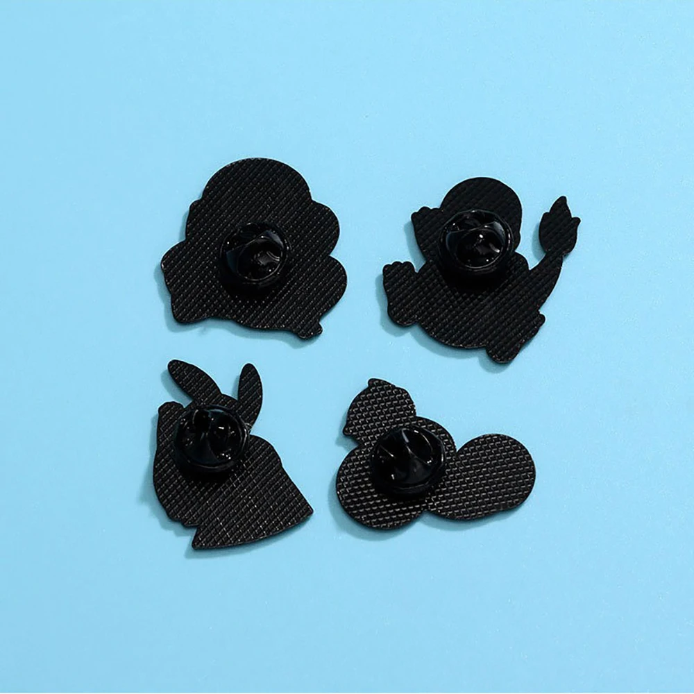 Pins Pokemon Pikachu Anime