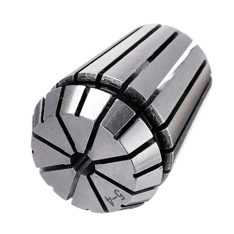 1 Ʈ ER25 ݷƮ 9/11/15PCS 0.005mm   ô  Ȧ CNC и  Ȧ   