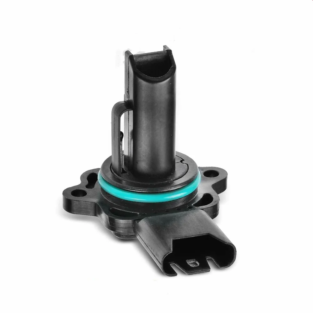 Mass Air Flow Sensor MAF 13627520519 74 50049 7450049 MF21221 MAS0286