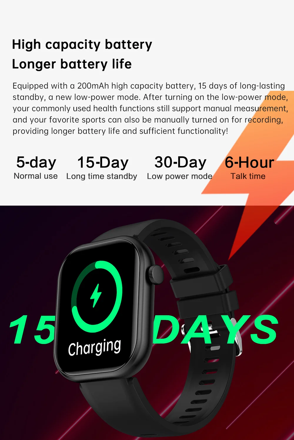 Ʈ ġ   ,  , ǰ ͸, IP67 , ޽ ˸, siri Ʈ ġ, 