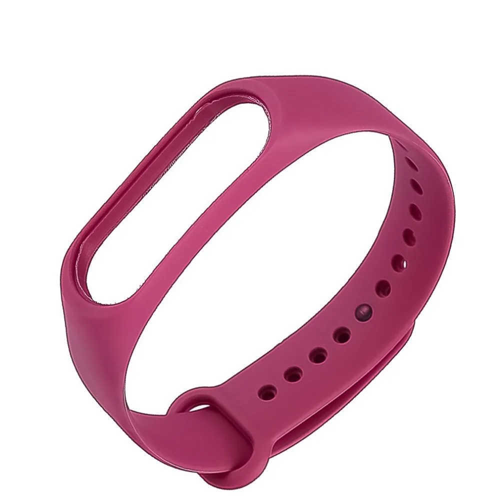 EB56118-C-20190724-1