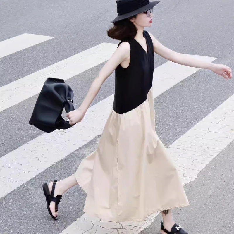 Fashionable Handbag for Women, Retro and High-end Handbag, Simple and Versatile Crossbody Bag