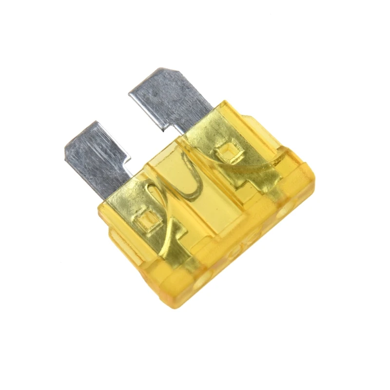 HOT-30 Pcs ڵ  ǥ ڵ ̵ ǻ 5 10 15 20 25 30 AMP ȥ  30 X ȥ  ̴ ̵ ǻ ڵ  Atm ڵ