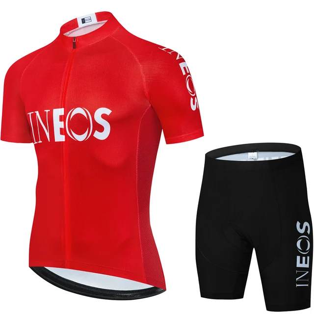Pic Color 20 suit