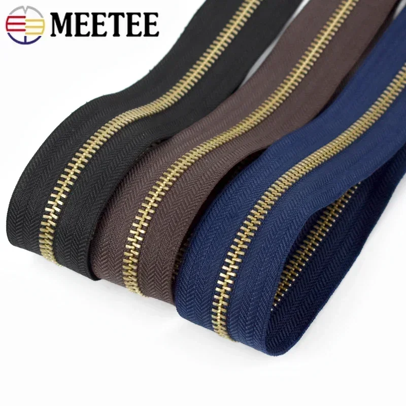 Slide image 68134c524d47455799da54fd05366942