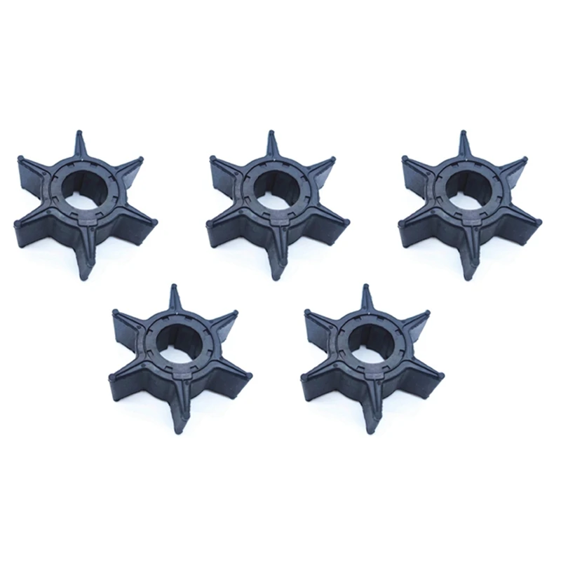 

5X для подвесной крыльчатки Yamaha 6H4-44352-02 6H4-44352-00-00 18-3068 96-499-03H 9-45601 89900 30Hp 40Hp 50Hp