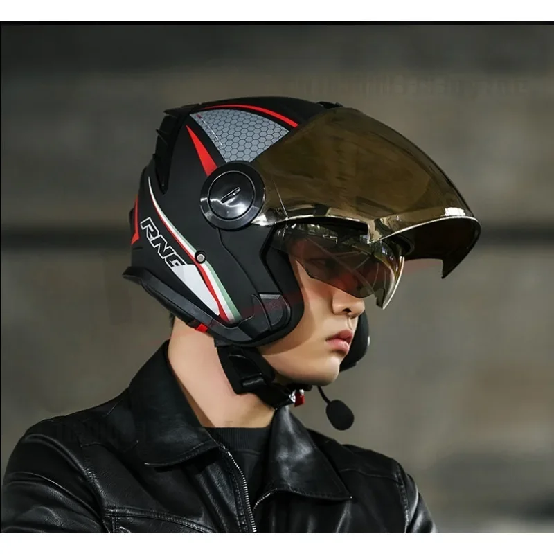 RNG ������� 3/4 ���, ���� ����, ���� ������ ���̵� ���, DOT ����