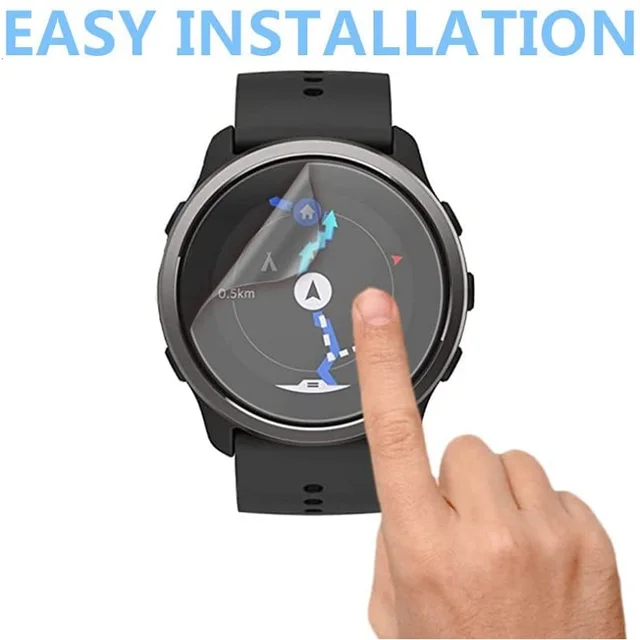 S040a3af007254ee1b3b93f7b4b436 