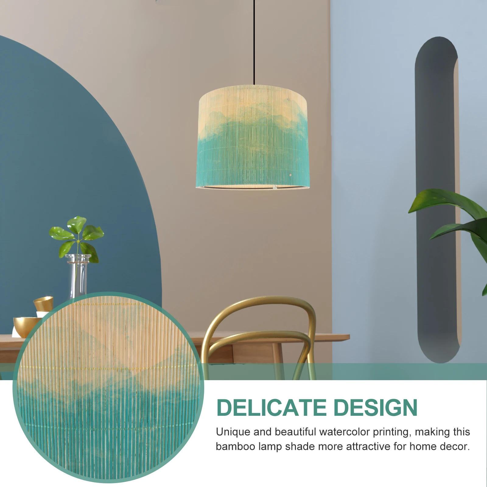 Slide image d7dd012fe40f429bbd30604f545164f7