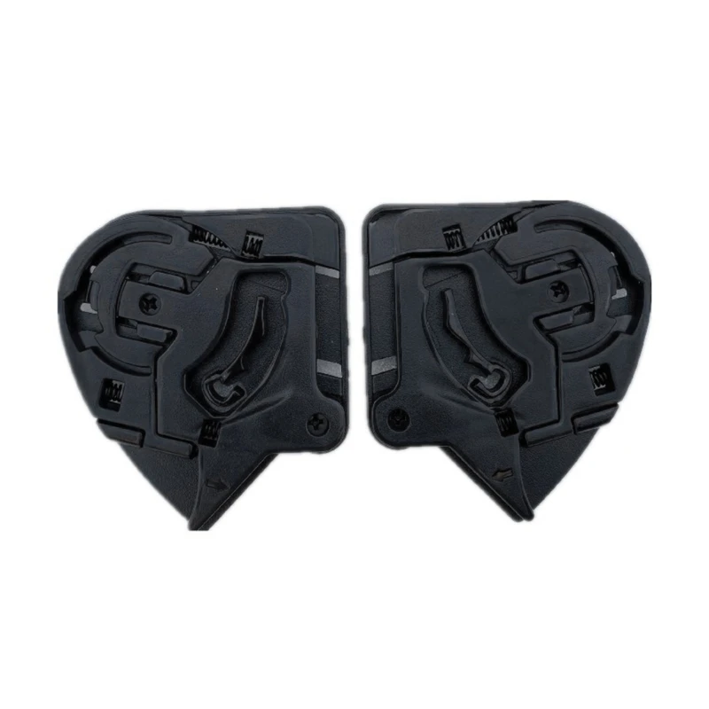 FF327�� ��� Shiled ������ ���̽� ��ü ������ ���̵� �÷���Ʈ