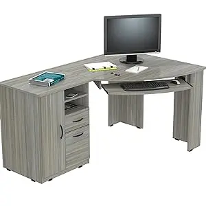 Durable finish