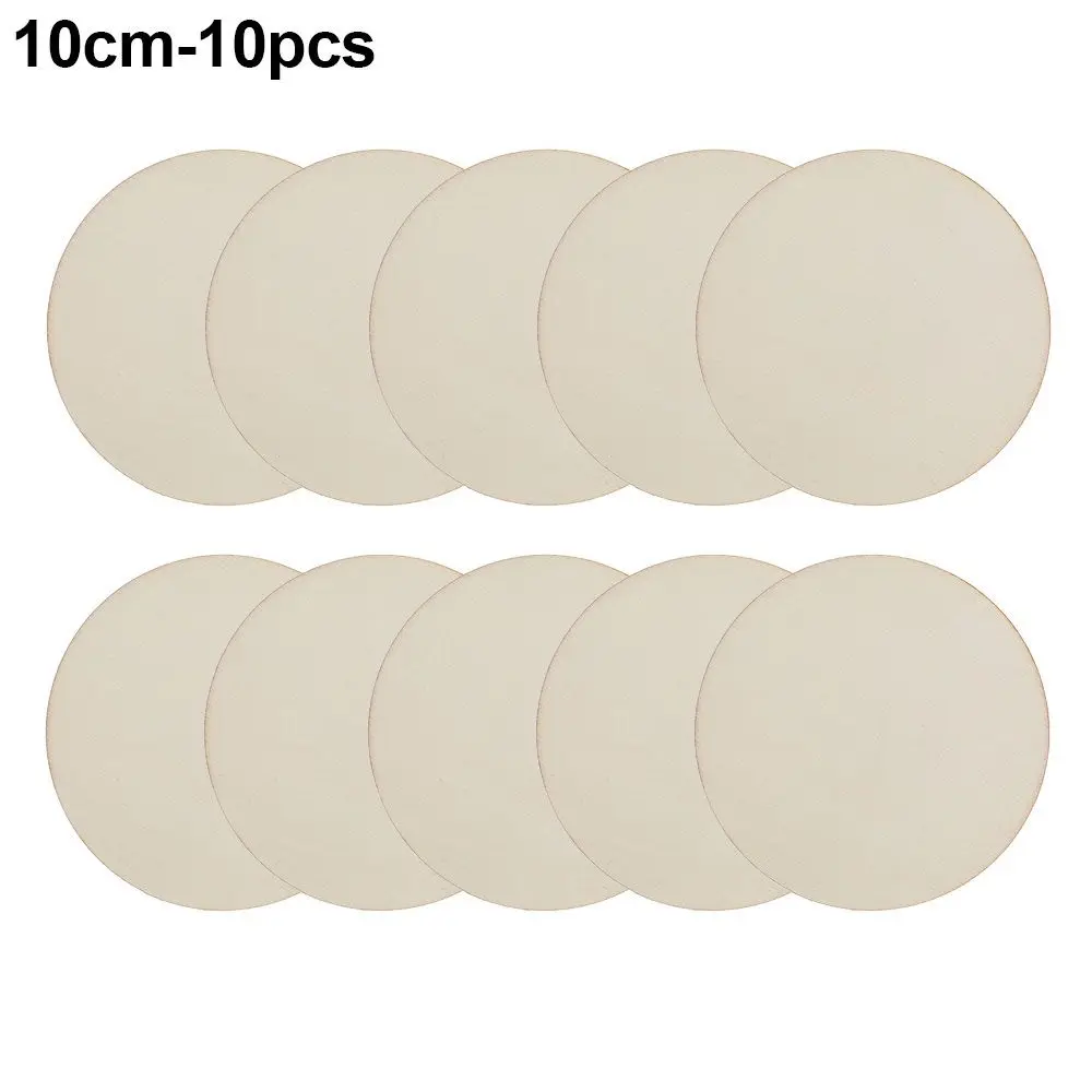 10cm-10pcs