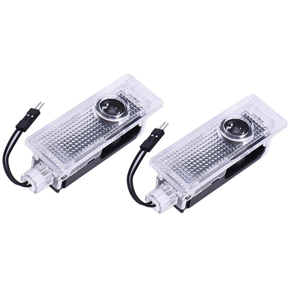 LED ڵ ¦  ȯ Ʈ , ̴  Ʈ R60 ̽ R61  R59 R57 R58 F55 F56 F57 R55 F54  2 
