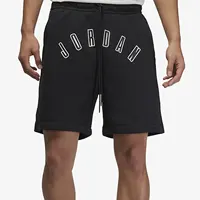Nike – short à cinq points pour hommes, authentique, neuf, JORDAN, sport et loisirs, FB7024-010 1