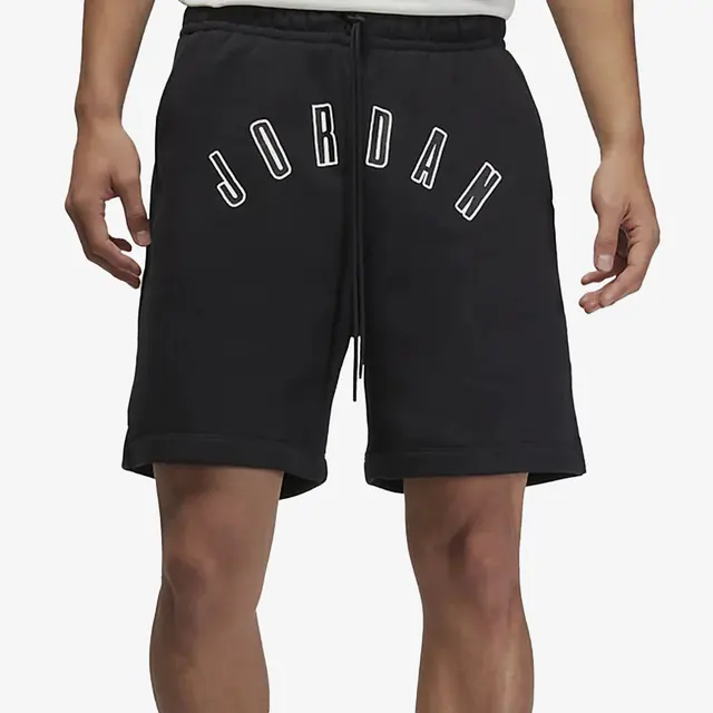 Nike – short à cinq points pour hommes, authentique, neuf, JORDAN, sport et loisirs, FB7024-010 1