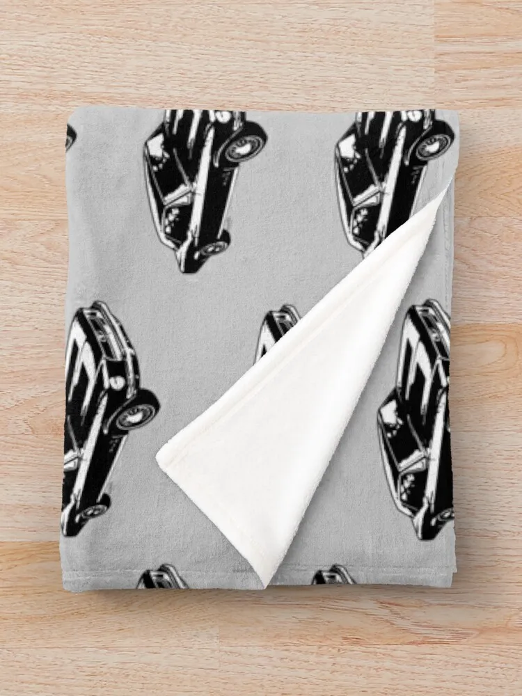 ���� ���� ħ�� Ŀ���� ���� ���ĵ� ���ο� ���, 67-68