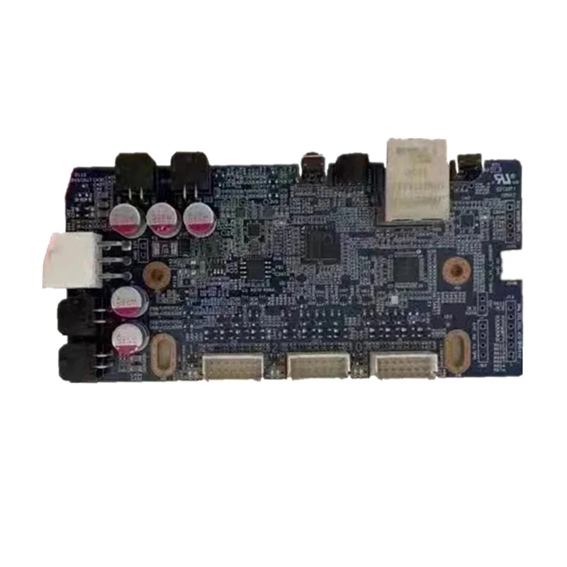 

Brand New Controller Card Avalon 1066 Pro 1066Pro Control Board Panel