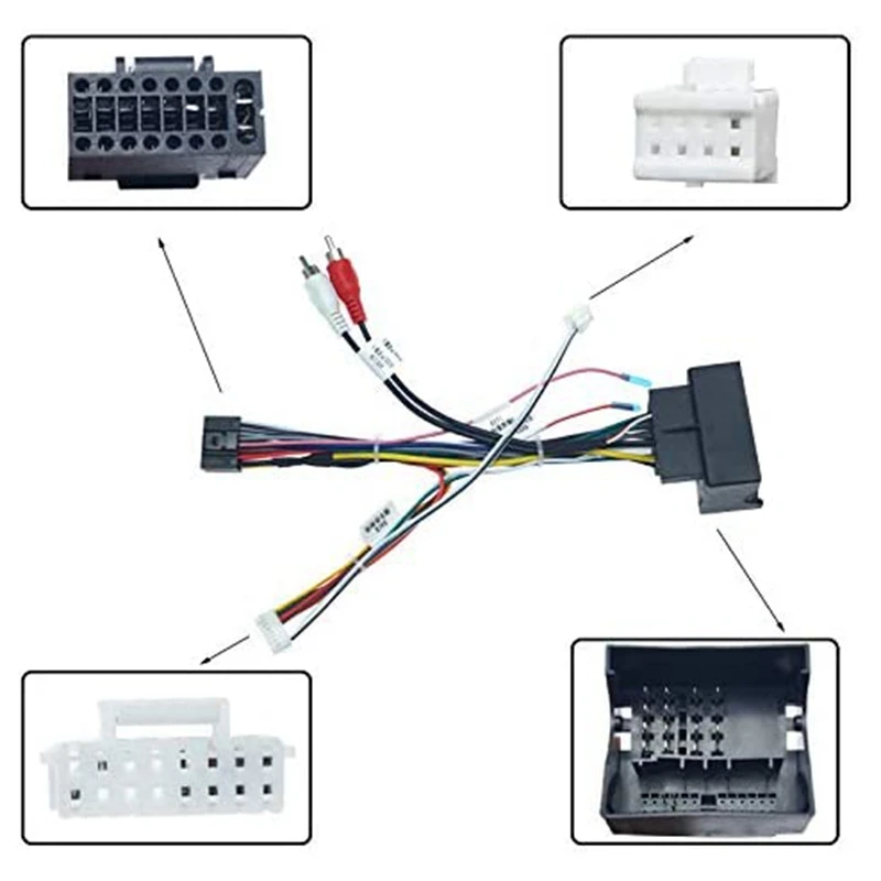 ڵ   ڵ ,  ϳ׽, Canbus ڽ , ޸  B200 W211 ML  Ƴ 2005-2011, 16 