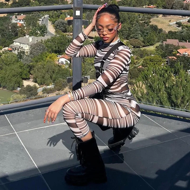 

Женские сетчатые комплекты из 2 предметов с спортивными брюками, леггинсы, сексуальная повседневная одежда, модная летняя одежда 2022, оптовая продажа, спортивные костюмы для бега