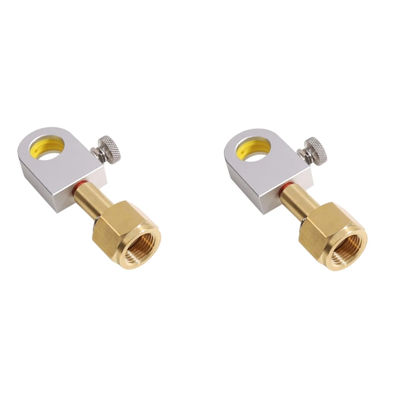 

CO2 Adapter Adapter Carbonator Refill Station For Sodastream Replacement Compatible With DUO Terra Art Model W21.8