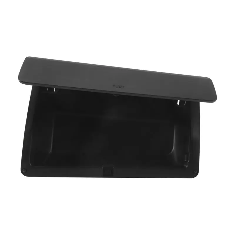 신형 자동차 대시보드 수납함 부품 55042-0K020-B0 토요타 하이럭스 비고 Mk6 Mk7 포튜너 상단 계기판 글로브 박스 550420K020-