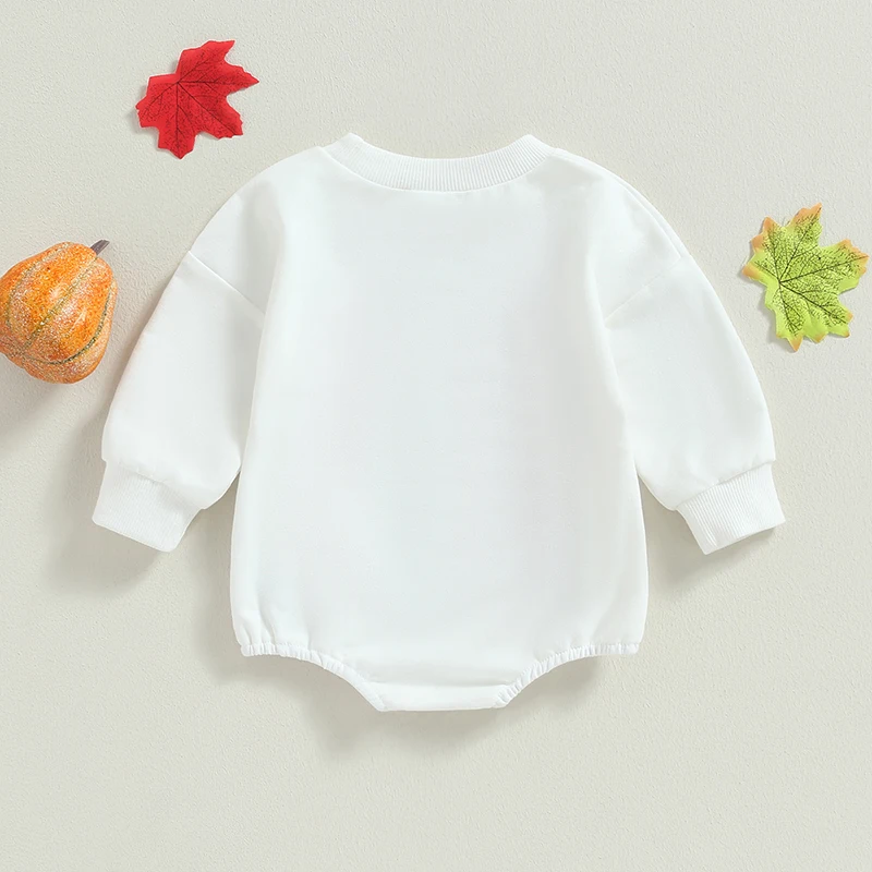 Рисунок 3 - Детский комбинезон BeQeuewll