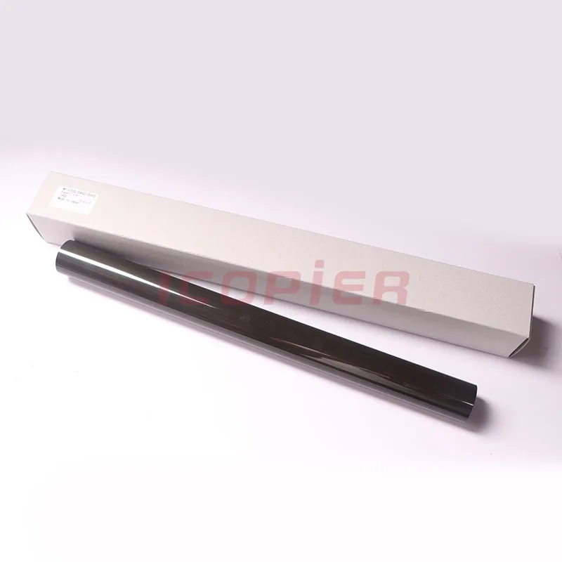 High-end Japan Fuser Belt for Ricoh MP C3002 C3502 C4502 C5502 Fixing Film MPC3002 MPC3502 MPC4502 MPC5502 |