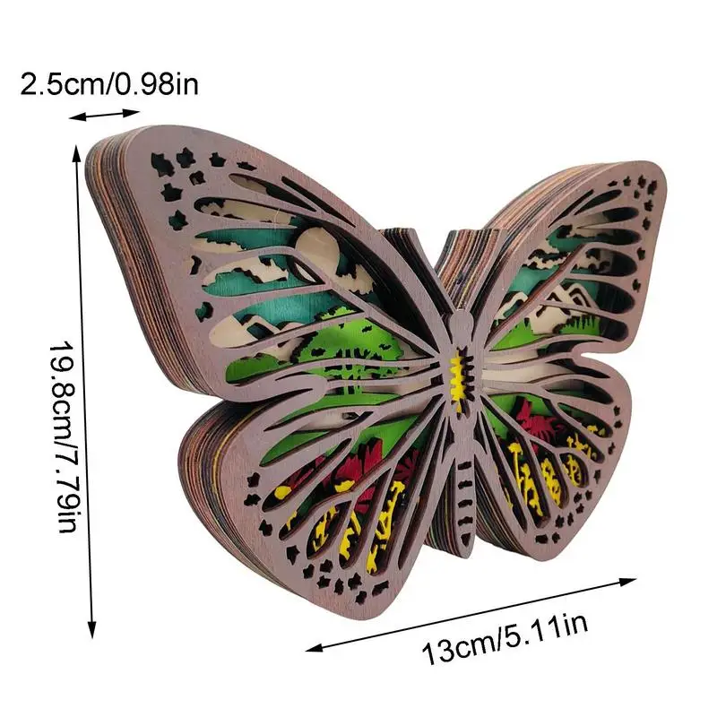    3D   ,  ߰ ,  ҳ ħ , Ƽ  ǰ