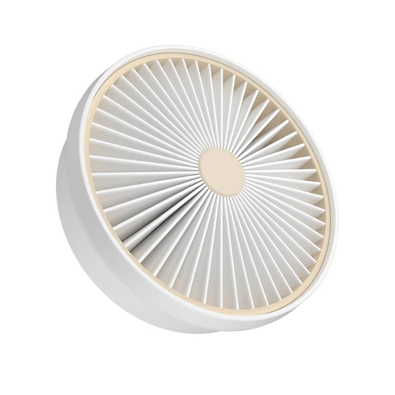 computers electronics 02