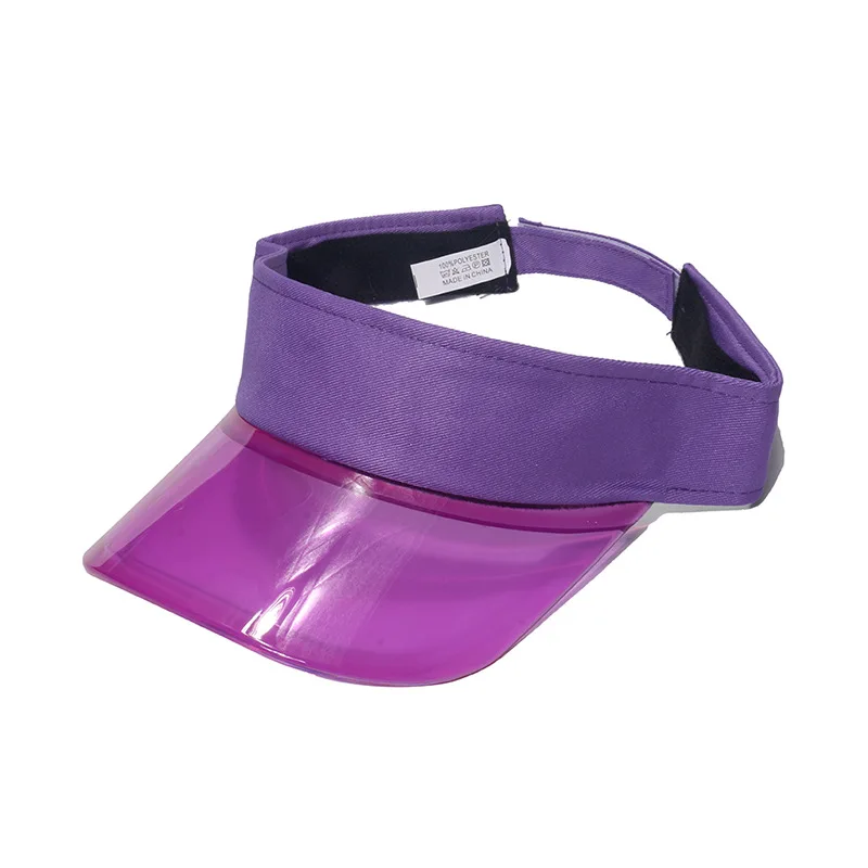 Cappello da sole da donna in paglia per donna a tesa larga