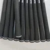 Golf Club Grips Irons and Woods Universal Handle Undersize/Standard/midsize/jumbo Wear-resistant Non-slip Grip Various Sizes 3
