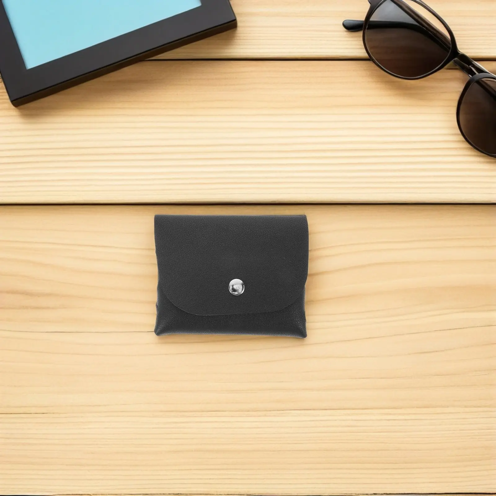 150Pcs 하트 모양의 금속 종이 클립 노트북 달력 스크랩북을위한 귀여운 크리 에이 티브 오피스 문서 클립 DIY 장식