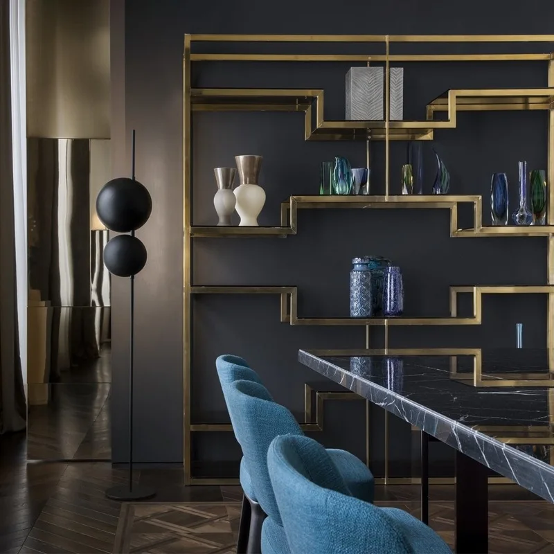 ����ϰ� ������ ��Ż �÷ξ� ����, ���� �ִ� �Ž�, ���� ���� ����, ������ ��Ÿ�� ũ������Ƽ���� ������, ħ��, ���� Led �÷ξ� ����